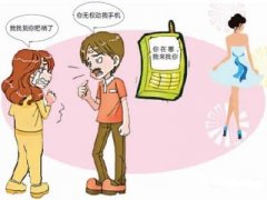 洪江市寻人公司就单身女孩失踪原因总结